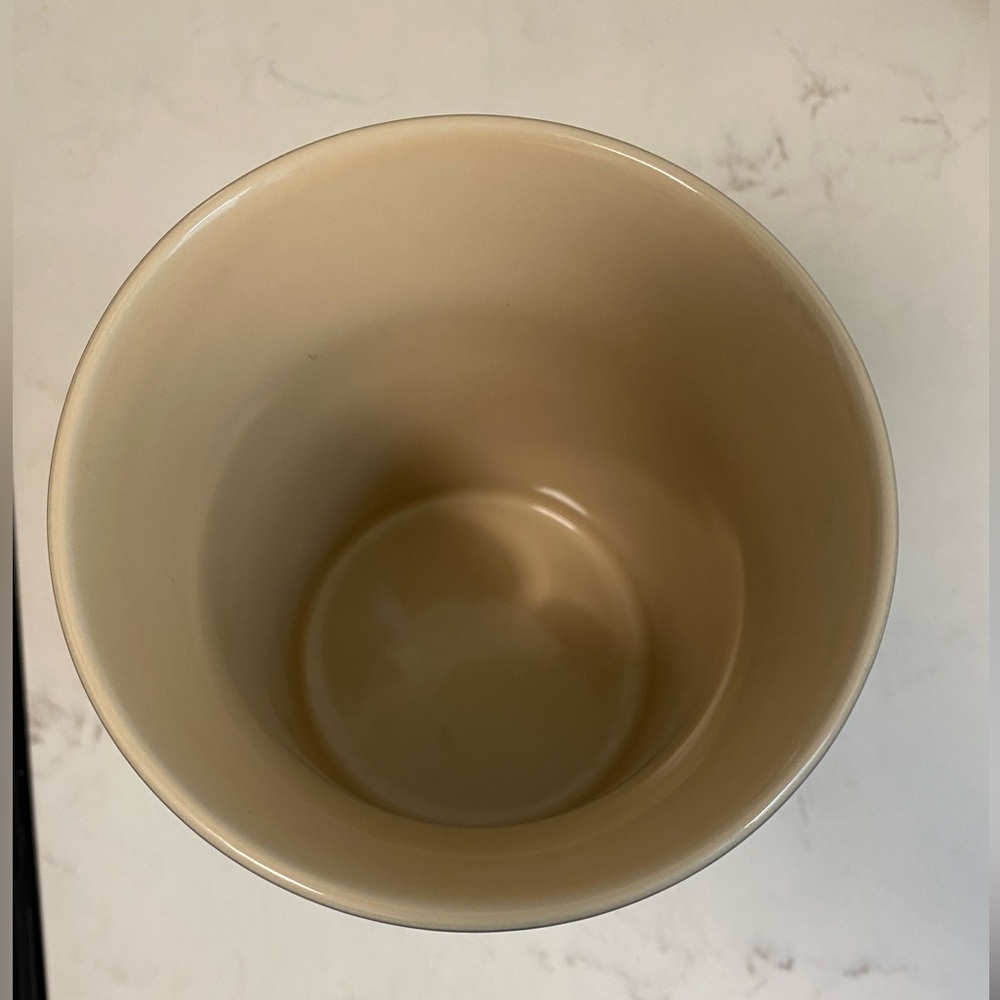 Le Creuset‎ Utensil Crock Holder - Picture 2 of 4